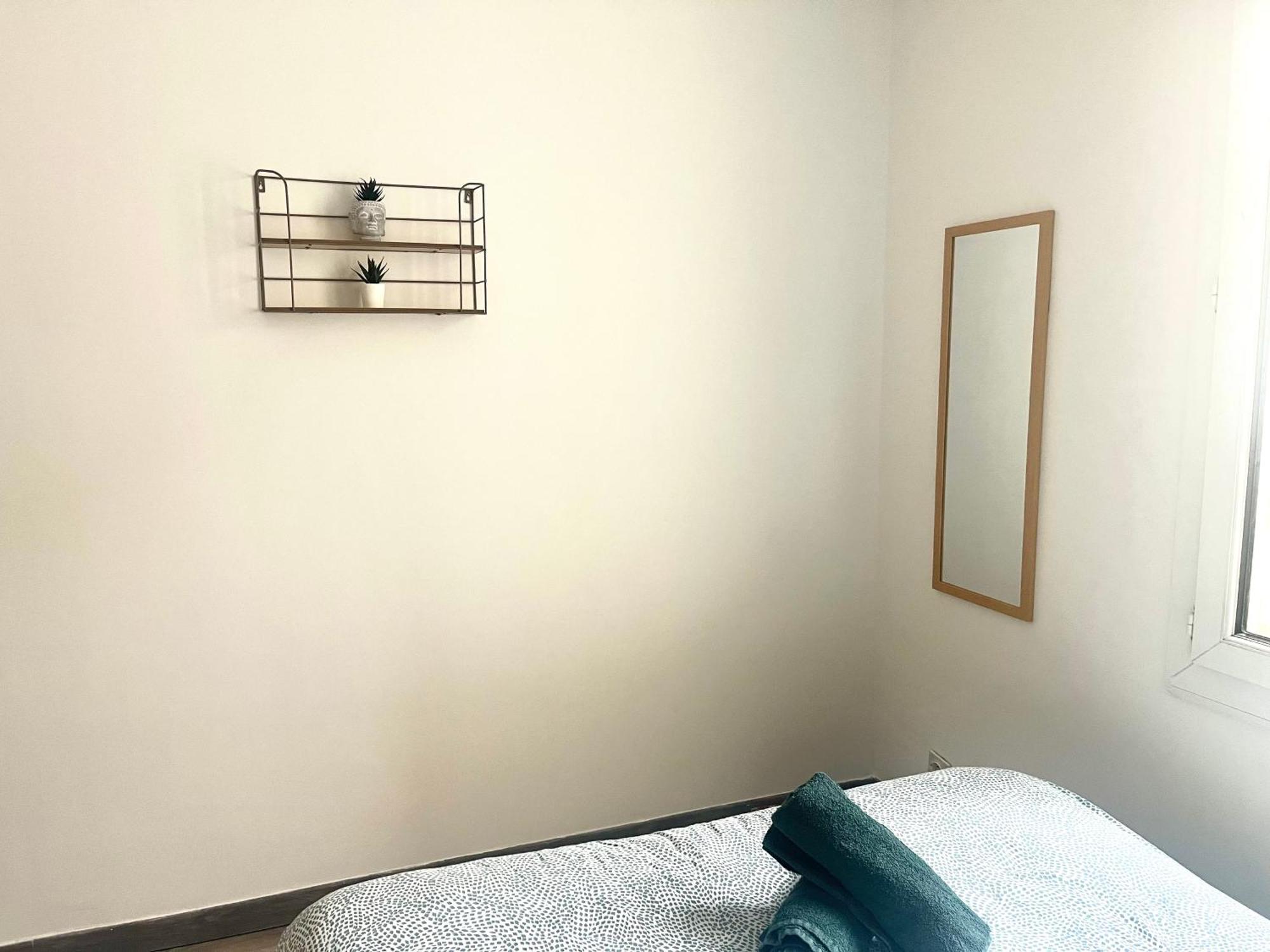 Studio -Sweethome - Paris-Disney - 3 Min Gare Bussy-Saint-Georges Exteriör bild